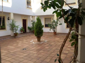 Comfortable House in Córdoba, ideal for families and friends